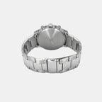 Timex 45 mm Round Quartz watch