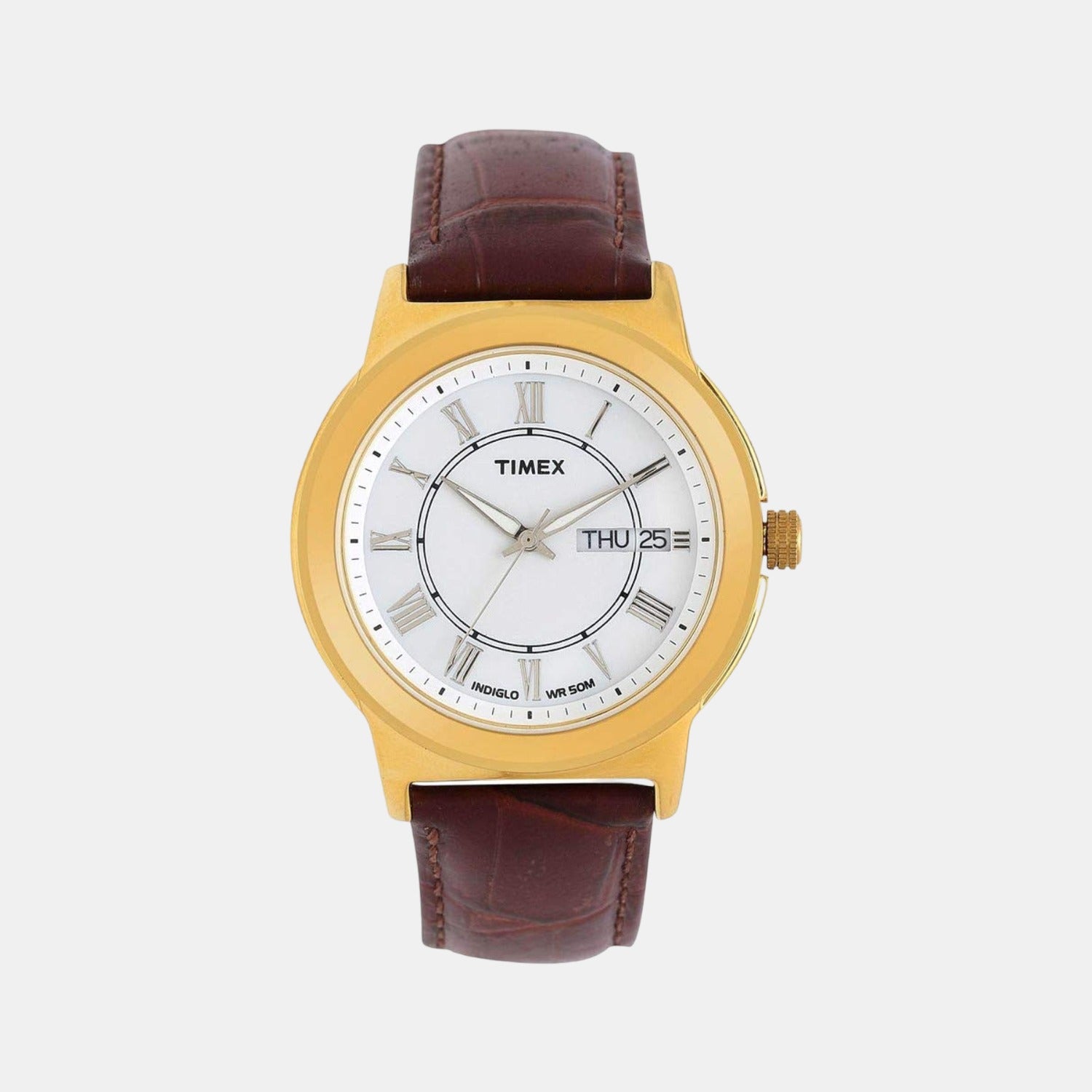 Timex | Shop Classic and Affordable Timepieces at Windup Watch Shop