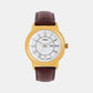 timex-brass-white-analog-male-watch-tweg19806