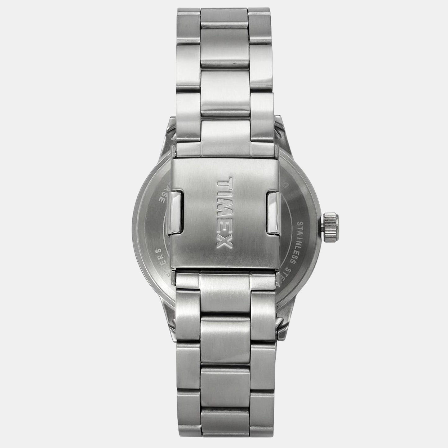 timex-stainless-steel-silver-analog-male-watch-tweg19900