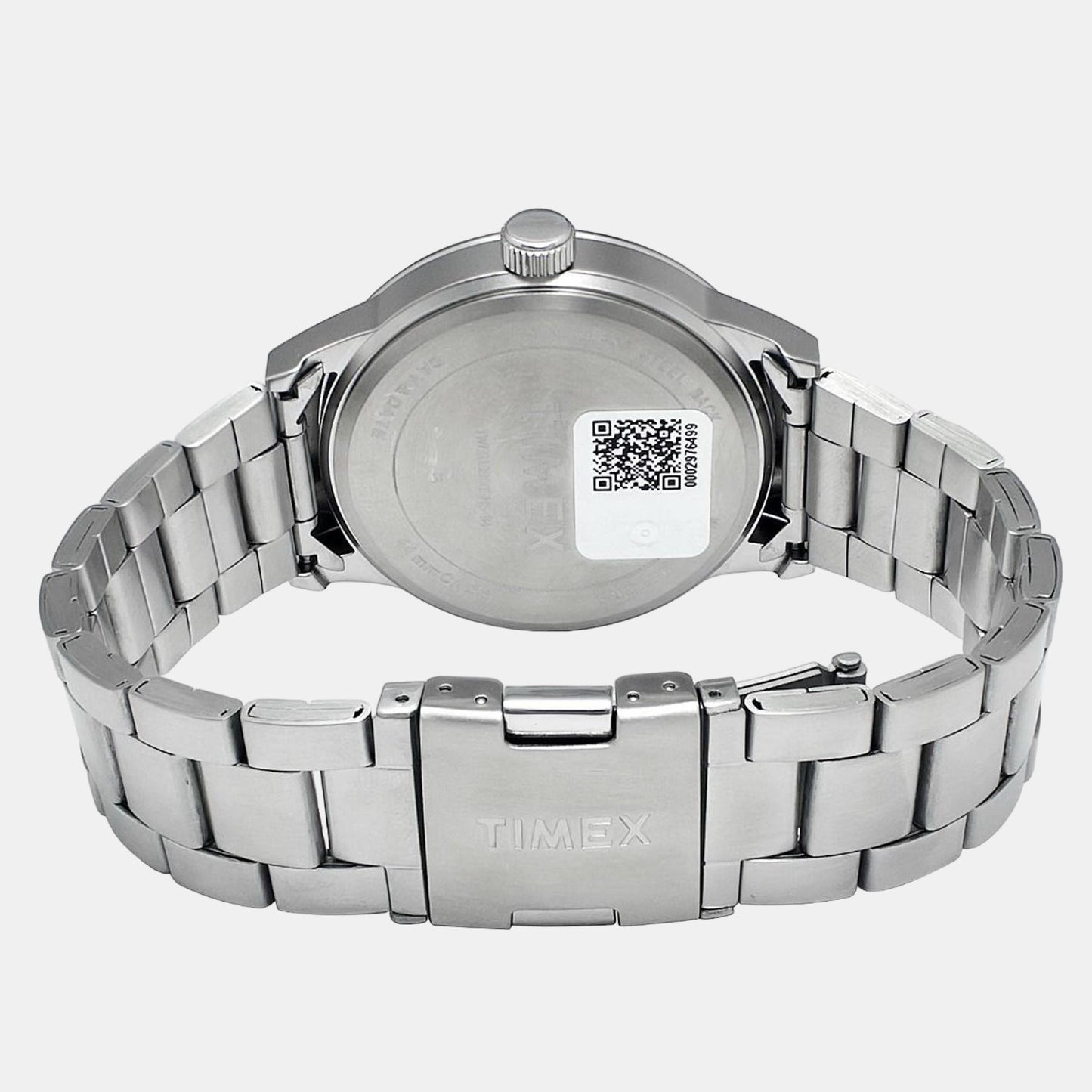 timex-stainless-steel-silver-analog-male-watch-tweg19900