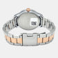 timex-stainless-steel-beige-analog-male-watch-tweg19902