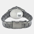 Timex Stainless Steel Green watch