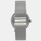 Timex Round Quartz Analog Men watch