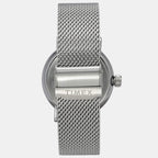 Timex Stainless Steel Green watch