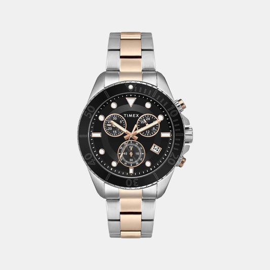 timex-stainless-steel-black-analog-male-watch-tweg20102