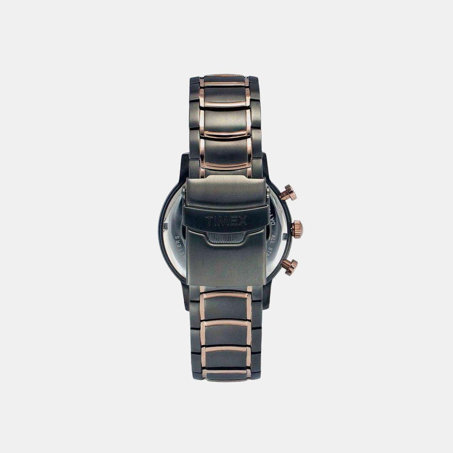 timex-stainless-steel-black-analog-men-watch-tweg20201