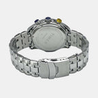 Timex 46 mm Round Quartz watch