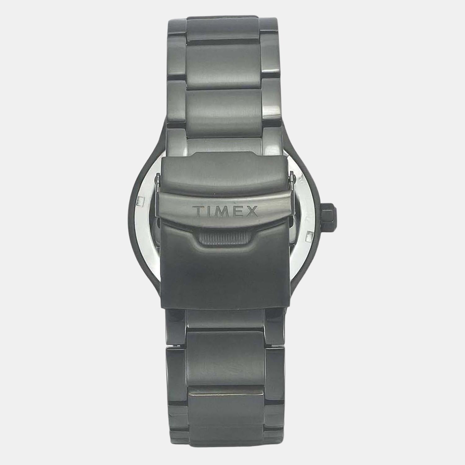 timex-stainless-steel-black-analog-male-watch-tweg20900