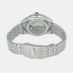 Timex 41 mm Round Quartz watch
