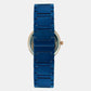 timex-stainless-steel-blue-analog-male-watch-tweg21201
