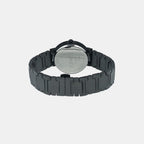 Timex 40 mm Round Quartz watch