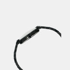 Timex Men Round Black watch