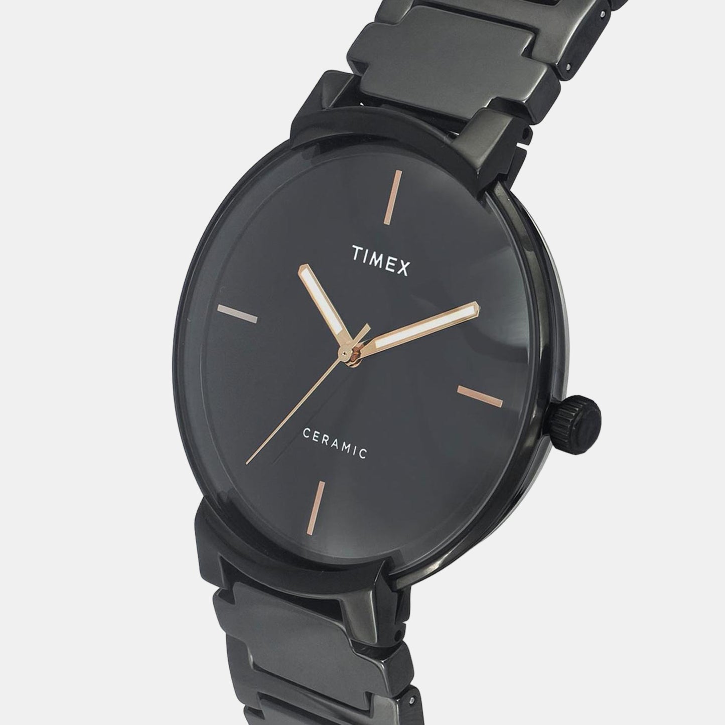 timex-black-analog-men-watch-tweg21202