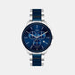 timex-blue-analog-men-watch-tweg21701