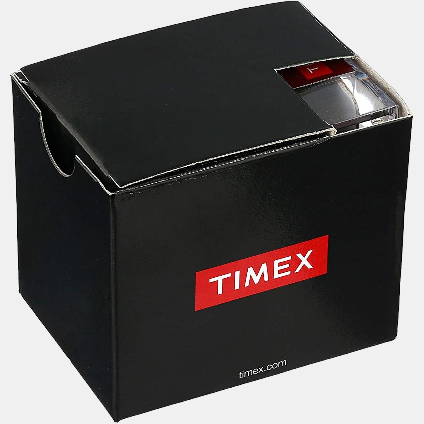 timex-black-analog-men-watch-tweg21900