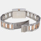 timex-stainless-steel-silver-analog-female-watch-twel11302