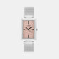 timex-brass-pink-analog-female-watch-twel11306
