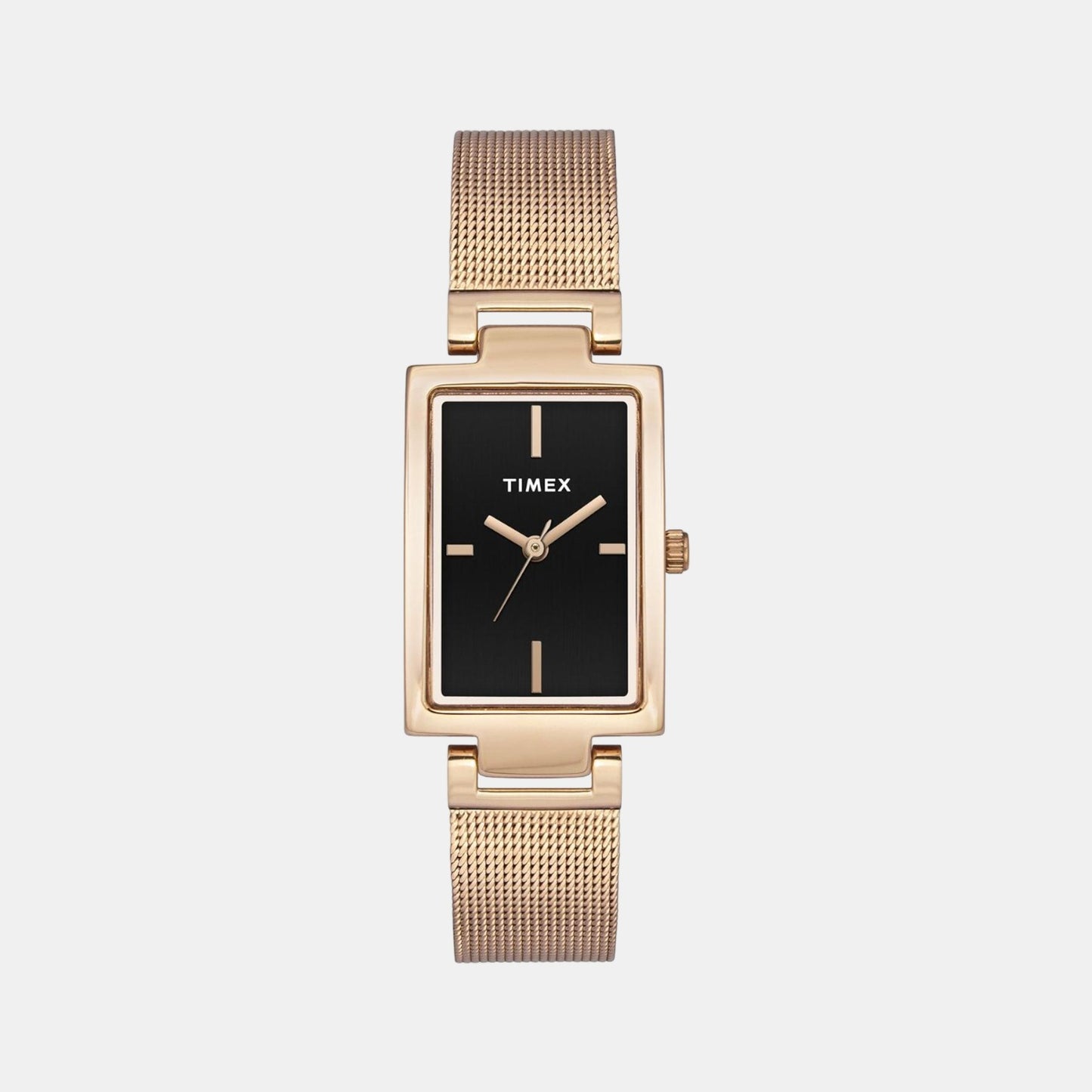 timex-black-analog-women-watch-twel11308