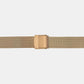 timex-brass-burgundy-analog-female-watch-twel11310