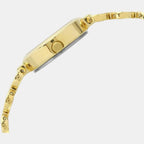 Timex 26 mm Round Quartz watch