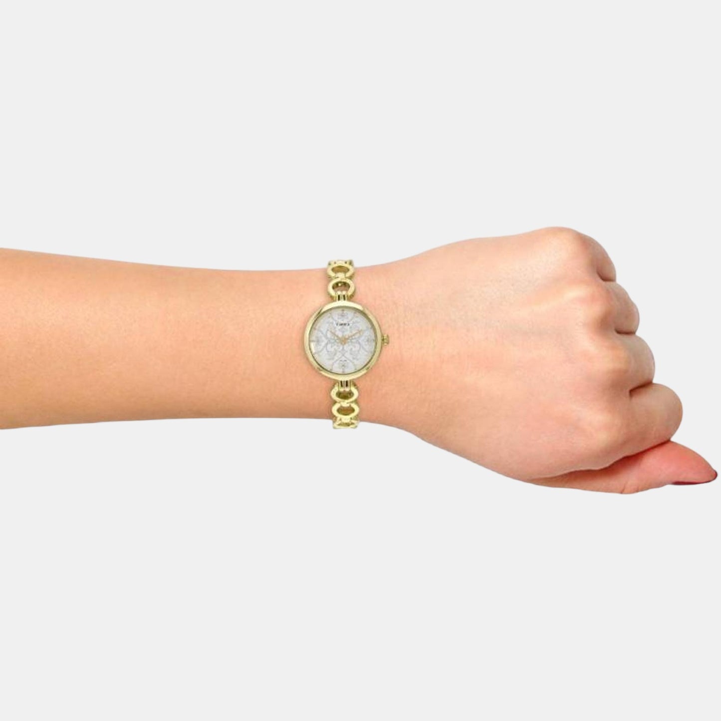 timex-brass-gold-analog-women-watch-twel11413