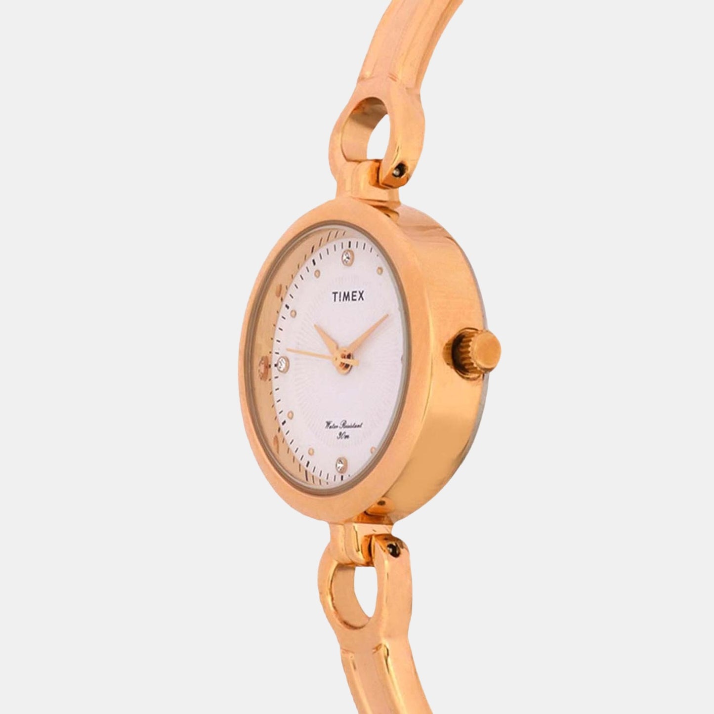 timex-white-analog-women-watch-twel11422