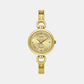 timex-brass-gold-analog-female-watch-twel11423