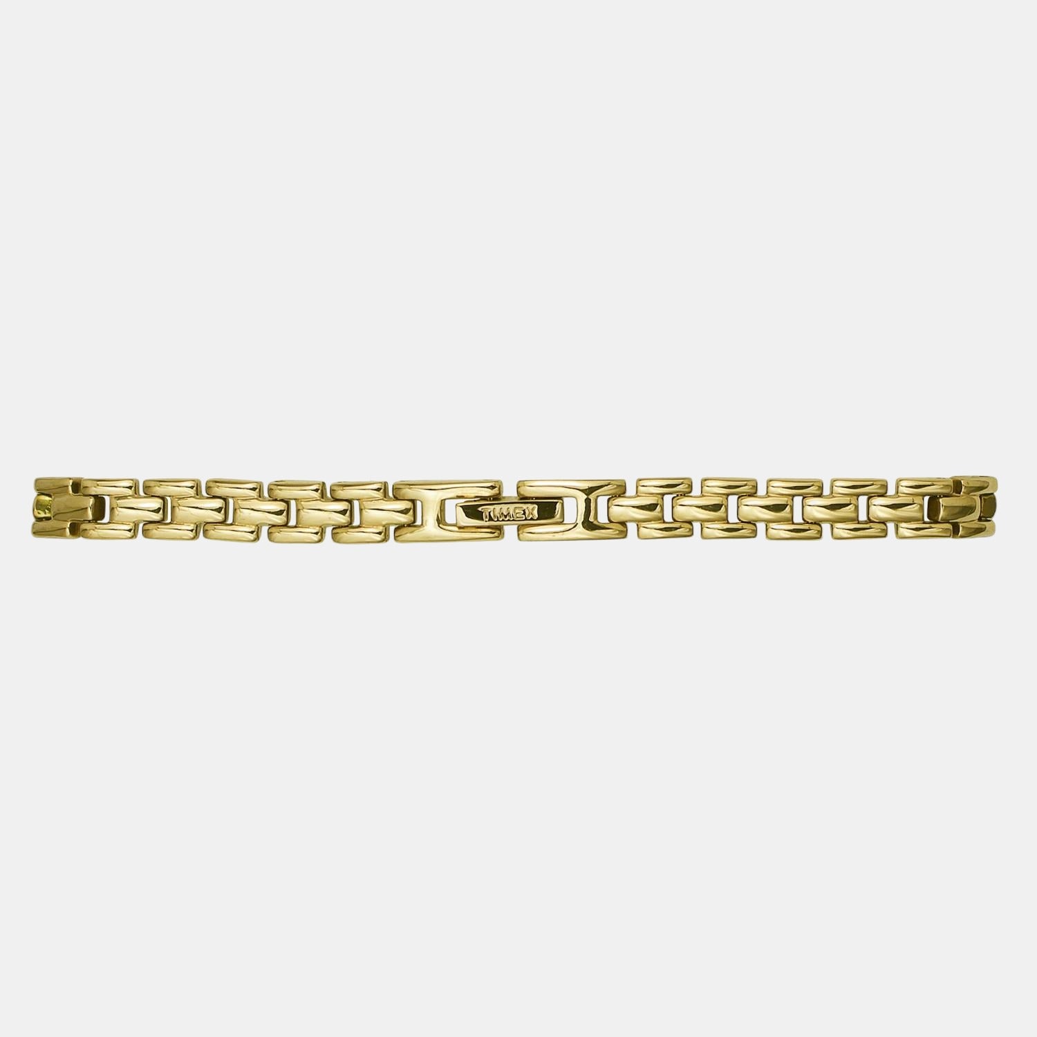 timex-brass-gold-analog-female-watch-twel11423
