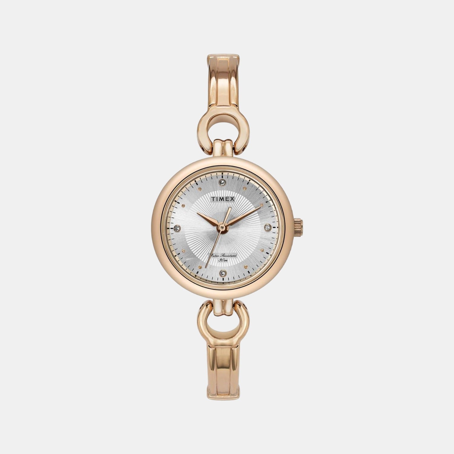timex-brass-silver-analog-female-watch-twel11424