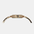 Timex 40 mm Round Quartz watch