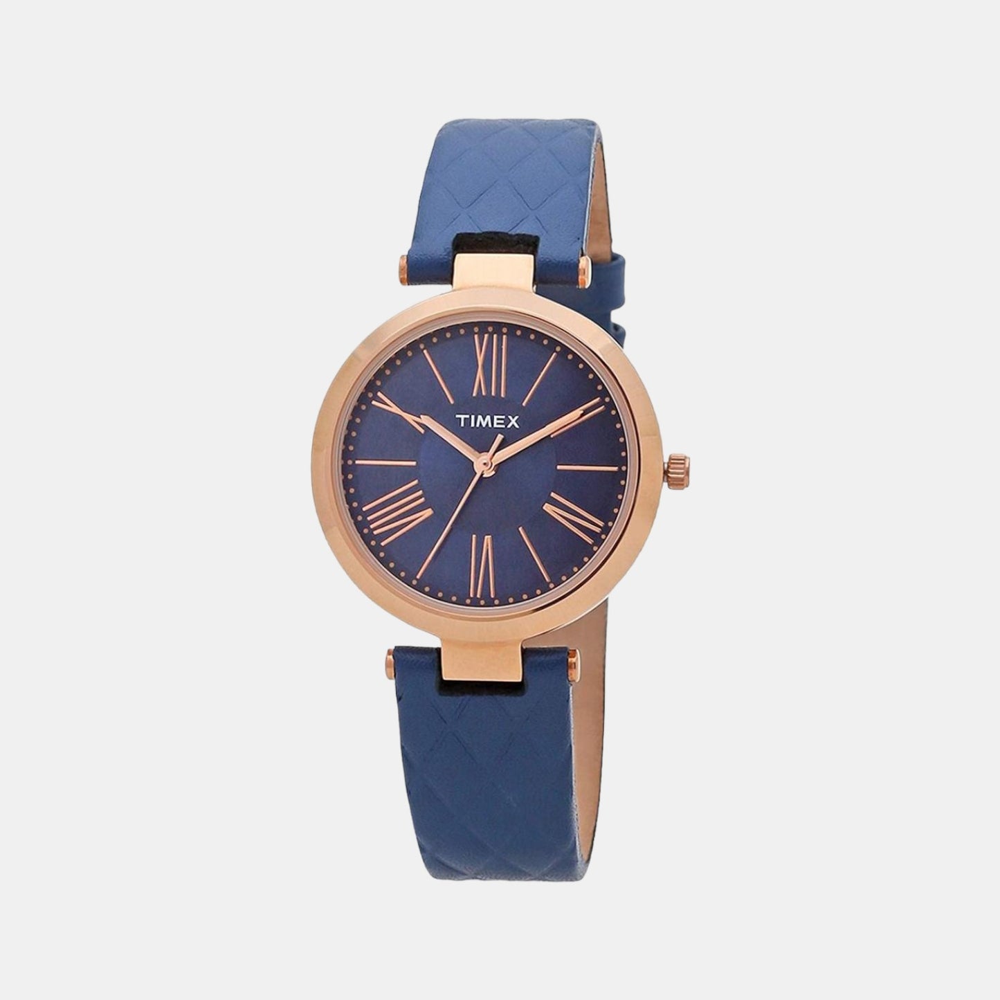 timex-blue-analog-women-watch-twel11803