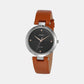 timex-brass-black-analog-female-watch-twel11814