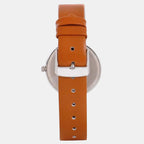 Timex Women Round Black watch