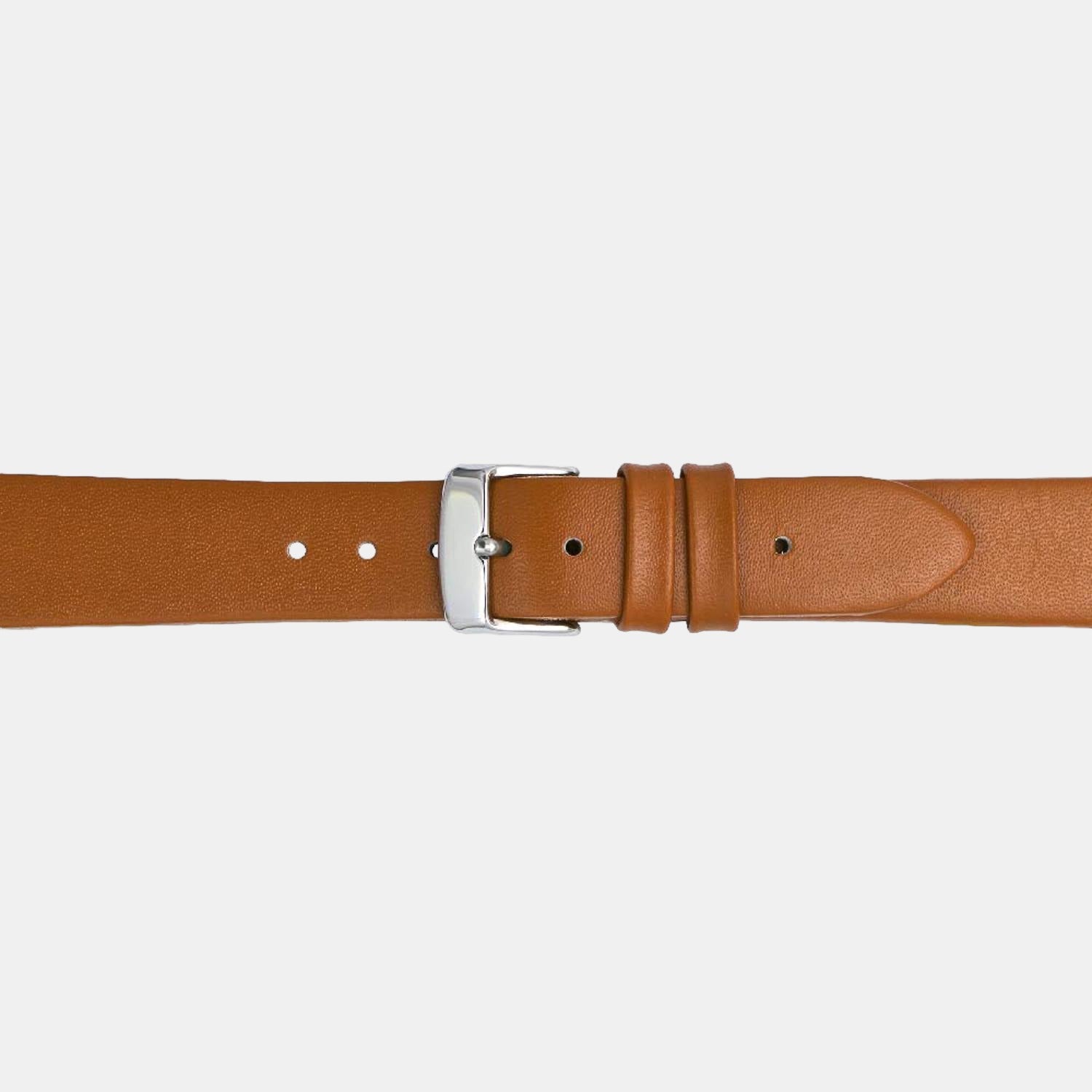 Timex Brass Round watch