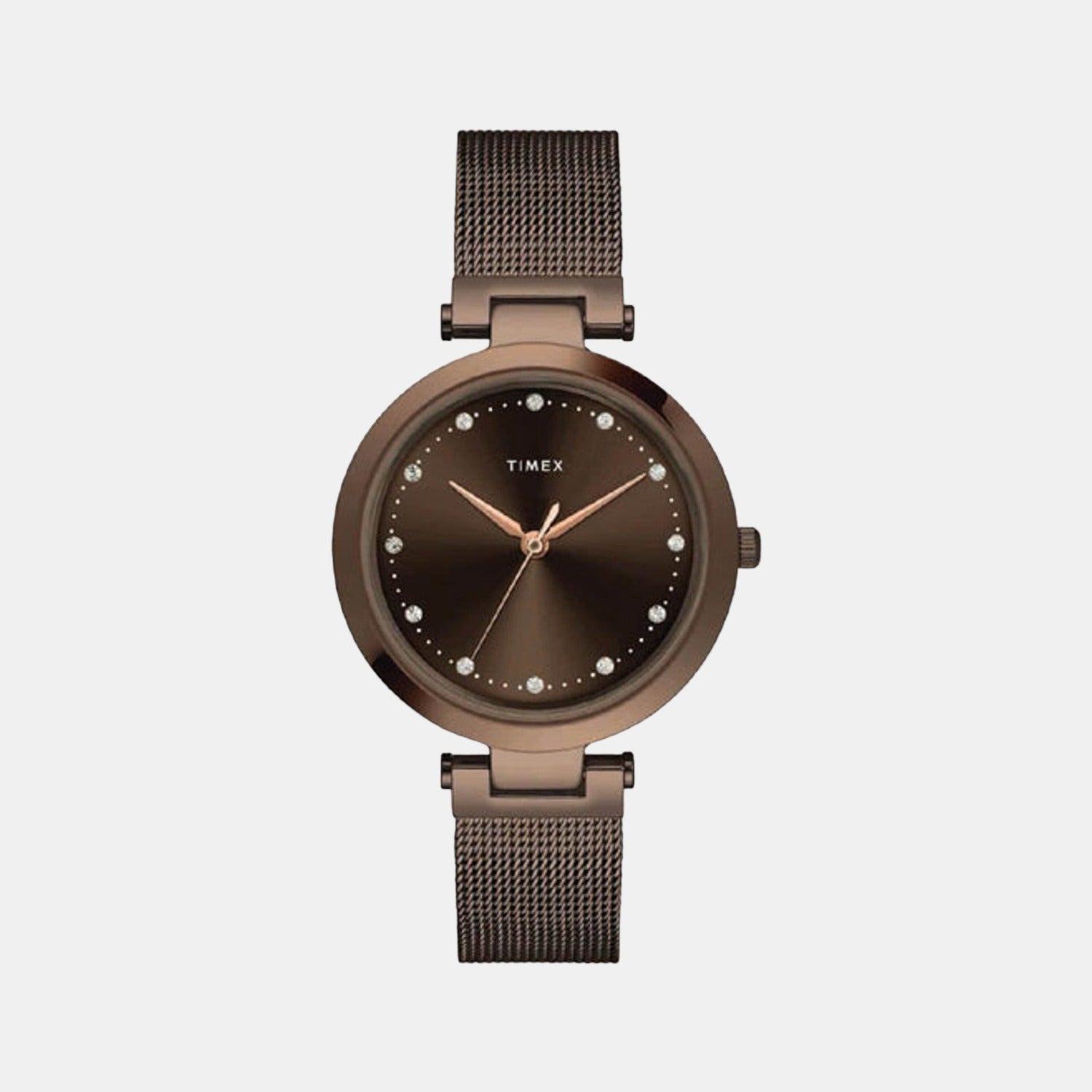 timex-brown-analog-women-watch-twel11825
