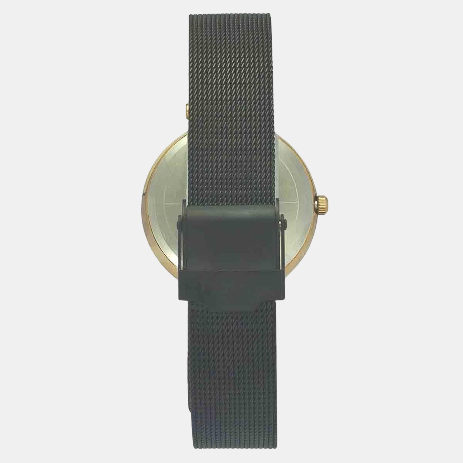 timex-black-analog-women-watch-twel11826