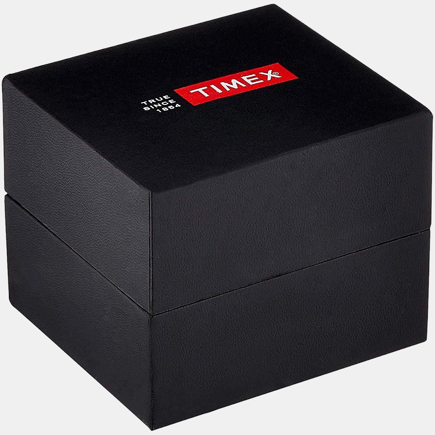 Timex Brass Round watch