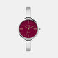 timex-red-analog-women-watch-twel12801