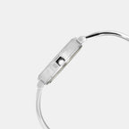 Timex 34 mm Round Quartz watch