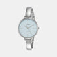 timex-brass-blue-analog-female-watch-twel12802