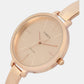 timex-brass-rose-gold-anlaog-women-watch-twel12803