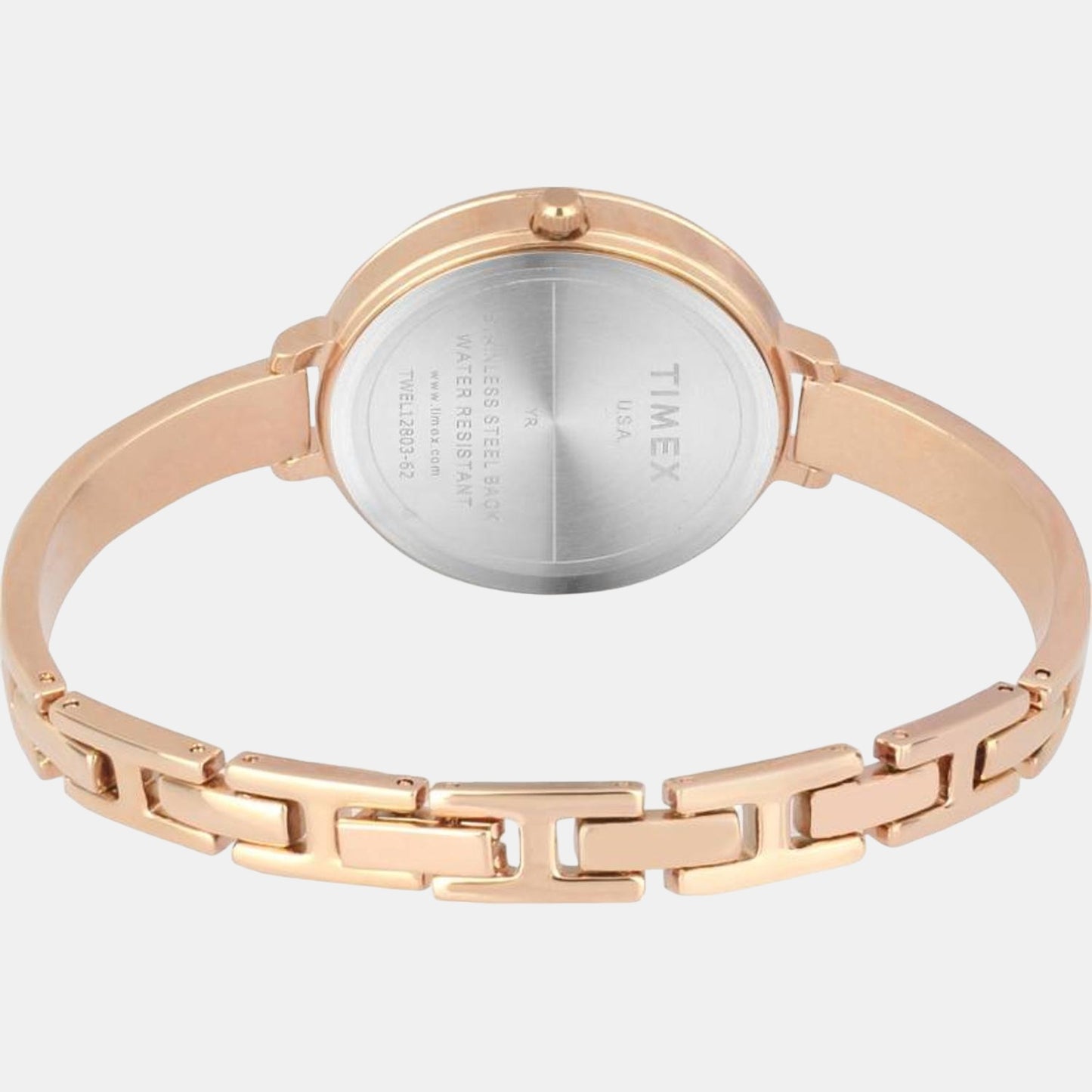 timex-brass-rose-gold-anlaog-women-watch-twel12803