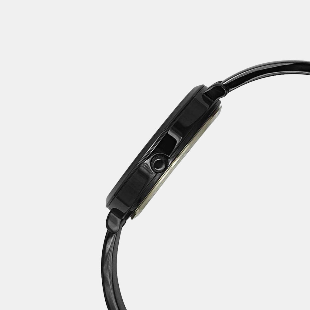 Timex 40 mm Round Quartz watch