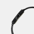 Timex 40 mm Round Quartz watch