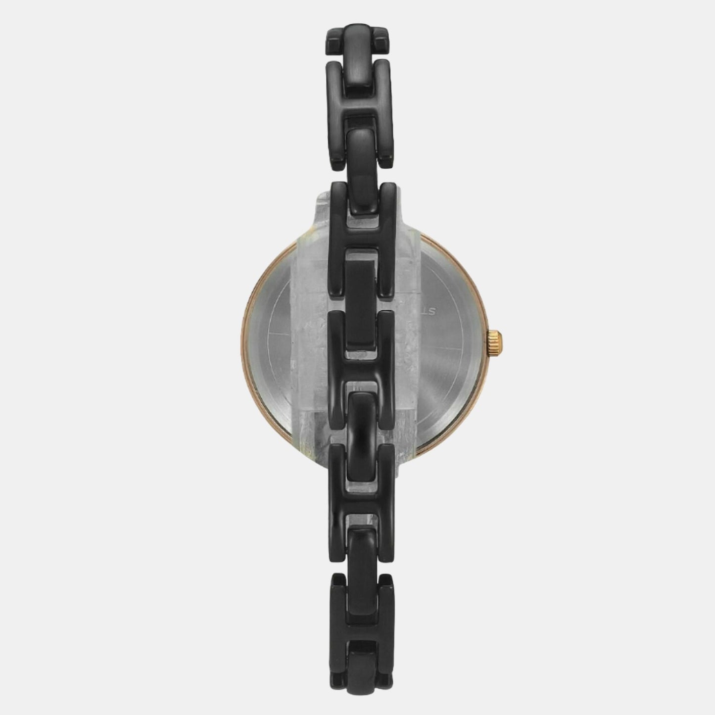 timex-stainless-steel-black-analog-female-watch-twel12818