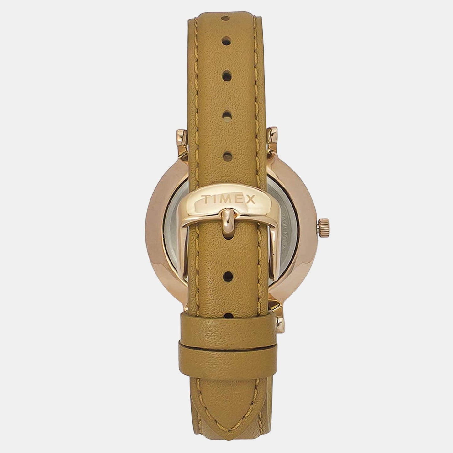 timex-brass-silver-analog-women-watch-twel12907