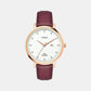 timex-brass-silver-analog-female-watch-twel12908