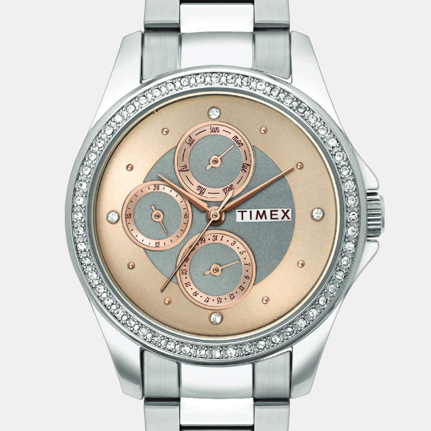 timex-brass-rose-gold-analog-female-watch-twel13000