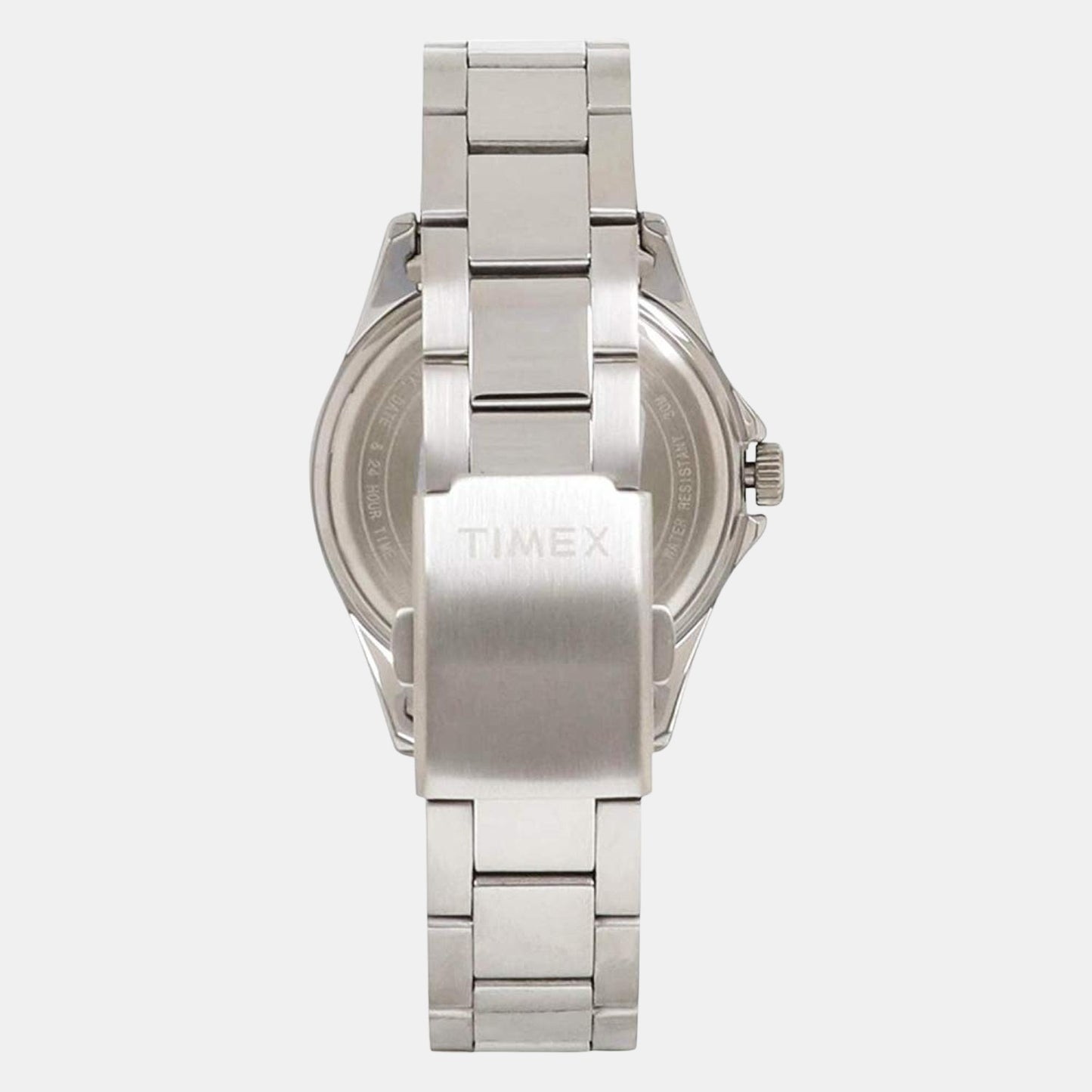 timex-brass-rose-gold-analog-female-watch-twel13000